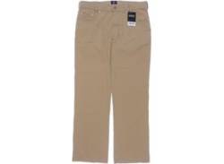 Atelier Gardeur Herren Jeans, beige von Atelier GARDEUR