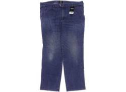 Atelier Gardeur Herren Jeans, blau von Atelier GARDEUR