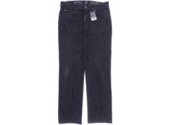 Atelier Gardeur Herren Jeans, grau von Atelier GARDEUR