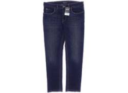 Atelier Gardeur Herren Jeans, marineblau von Atelier GARDEUR