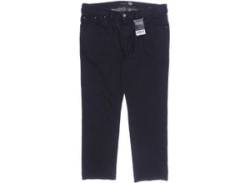 Atelier Gardeur Herren Jeans, schwarz von Atelier GARDEUR