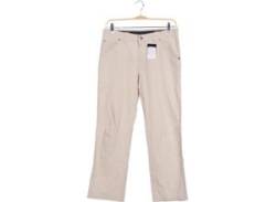 Atelier Gardeur Herren Stoffhose, beige von Atelier GARDEUR