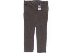 Atelier Gardeur Herren Stoffhose, braun von Atelier GARDEUR