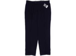 Atelier Gardeur Herren Stoffhose, marineblau von Atelier GARDEUR