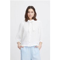 Atelier Rêve Shirtbluse IRCAMILO SH von Atelier Rêve