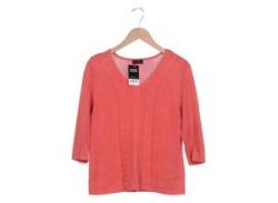 Atelier Goldner Schnitt Damen Pullover, pink von AtelierGS