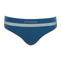 ATHENA Training Dry W128 Unterwäsche, von Athena