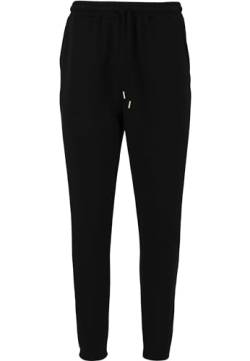 ATHLECIA Jacey V2 W Sweat Pants Black - 42 von ATHLECIA