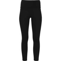 Athlecia Aliya W Tights Damen (Schwarz 34 ) Yogabekleidung von Athlecia