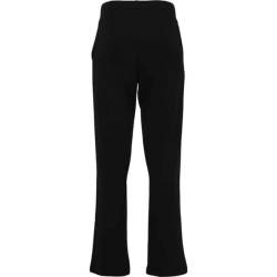 Athlecia Jacey W Regular Pants Damen (Schwarz 44) Fitnessbekleidung von Athlecia