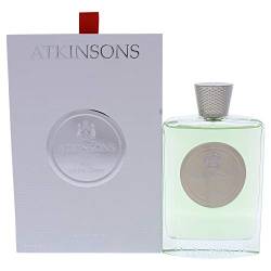 ATKINSONS Atkins Con Posh o Green EDP 100 ml von Atkinsons