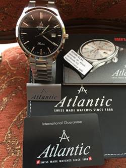 Atlantic Sealine 62346.41.61 von Atlantic Sealine