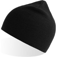 Atlantis Beanie modische Damen Mütze / Strickmütze / Wintermütze in vielen Farben Recycelter Polyester von Atlantis