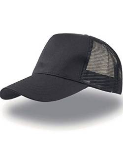 Rapper Cotton Cap von Atlantis