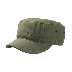 Urban Cap von Atlantis