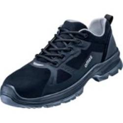 Atlas Flash 6105 XP | ESD Sicherheitschuhe S3, 39-48 (eu_Footwear_Size_System, Adult, Numeric, medium, Numeric_40) von Atlas