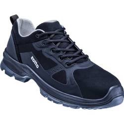 Atlas Flash 6105 XP | ESD Sicherheitschuhe S3, 39-48 (eu_Footwear_Size_System, Adult, Numeric, medium, Numeric_41) von Atlas