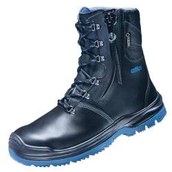 atlas Sicherheits-Stiefel XR GTX 945 XP Thermo, S3, Weite 10, Größe 37 35200 S3 37 (Schutzausrüstungen Sicherheitswinterstiefel Schutzstiefel Arbeitsschutzkleidung Arbeitsschuhe Sicherheitsschuhe) von Atlas