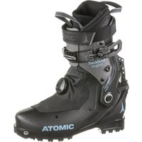 ATOMIC BACKLAND EXPERT W Tourenskischuhe Damen von Atomic