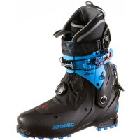 ATOMIC BACKLAND PRO CL Tourenskischuhe von Atomic