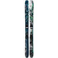 ATOMIC BENT 100 + STRIVE 12 GW 23/24 Freeride Ski von Atomic