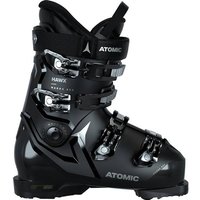 ATOMIC Damen HAWX MAGNA 85X W GW BL von Atomic