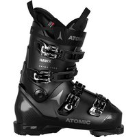 ATOMIC Damen HAWX PRIME 115 S W GW von Atomic