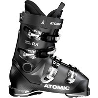 ATOMIC Damen HAWX PRIME RX W GW Black/White von Atomic