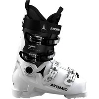 ATOMIC Damen HAWX ULTRA 95X W GW Wh von Atomic