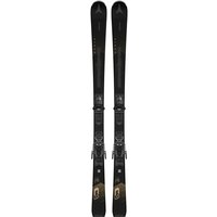 ATOMIC Damen Ski CLOUD C9 RVSK LIGHT + M 10 GW von Atomic