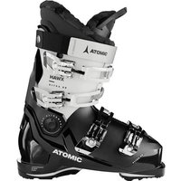 ATOMIC Damen Ski-Schuhe HAWX ULTRA 85 W GW BLK/WHT von Atomic