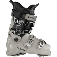 ATOMIC Damen Ski-Schuhe HAWX ULTRA 95 S W GW STONE/BLK von Atomic