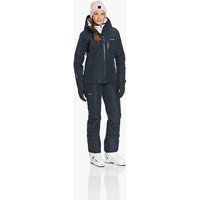 ATOMIC Damen Skihose W SAVOR 2L GTX  PANT von Atomic