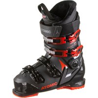 ATOMIC HAWX MAGNA 100 Skischuhe Herren von Atomic