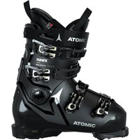 ATOMIC HAWX MAGNA 105 S W GW Ski Schuh 2024 black/gold - 26/26.5 von Atomic