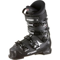 ATOMIC HAWX PRIME Skischuhe Herren von Atomic