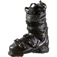 ATOMIC HAWX ULTRA 115 S W GW Skischuhe Damen von Atomic