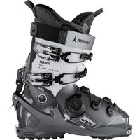 ATOMIC HAWX ULTRA XTD 95 BOA W GW Skischuhe Damen von Atomic