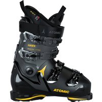 ATOMIC Herren HAWX MAGNA 110 S GW BL von Atomic