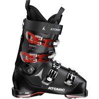 ATOMIC Herren HAWX PRIME 100X GW BLA von Atomic