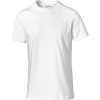 ATOMIC Herren Shirt KEY INITIATIVE T-SHIRT-WHITE von Atomic