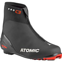 ATOMIC PRO C3 Langlaufschuhe von Atomic