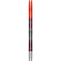 ATOMIC REDSTER S9GEN S medSI+Prolink Shift-INSK Skateski von Atomic