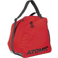 ATOMIC Tasche BOOT BAG 2.0 Red/Rio Red von Atomic