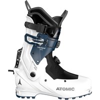 Atomic Damen Backland Pro Tourenstiefel von Atomic