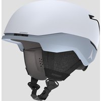 Atomic Four Amid Helm light grey von Atomic