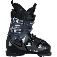 Atomic Hawx Magna 110 GW Black/Dark Blue von Atomic