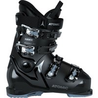 Atomic Hawx Magna 85 W Black/Denim/Silver von Atomic