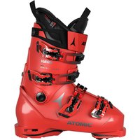 Atomic Hawx Prime 120 S GW Red Black von Atomic