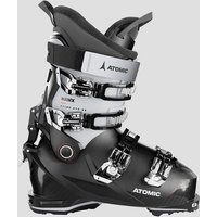 Atomic Hawx Prime XTD95 W GW 2024 Skischuhe ivory von Atomic